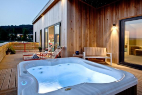 Hotels in Cheddar